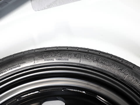 2026�� 300TSI DSG���������