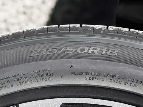 2026�� 300TSI DSG���������