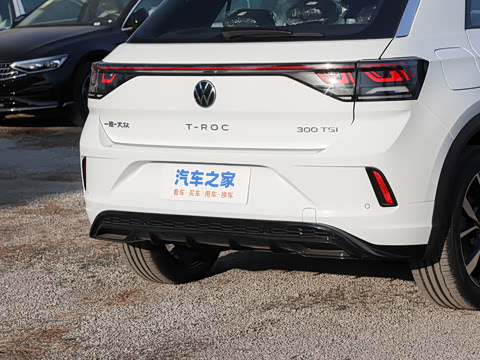 2026�� 300TSI DSG���������