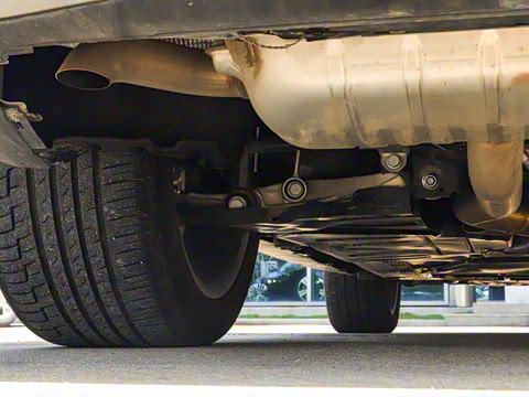 2025�� GLS 450 4MATIC ������