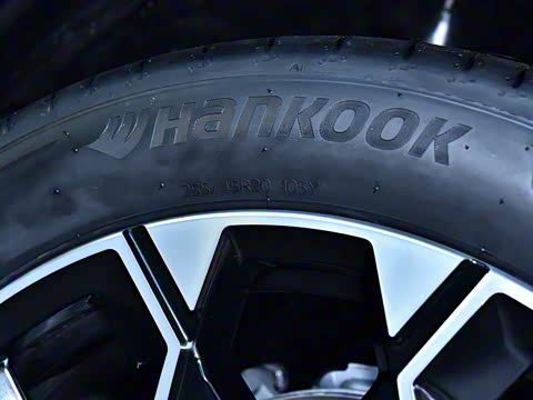 2025�� xDrive30L ������ M�˶���ҹ��װ