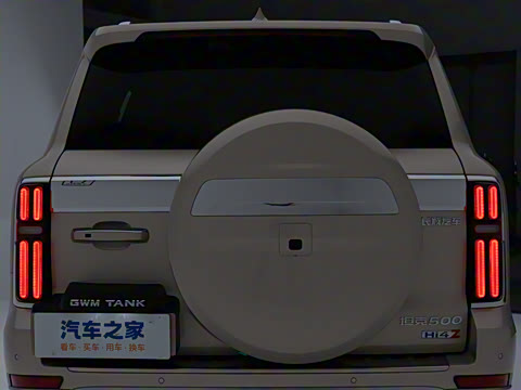 2026�� Hi4-Z ������