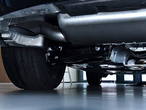 2025�� xDrive30L ������ M�˶���ҹ��װ