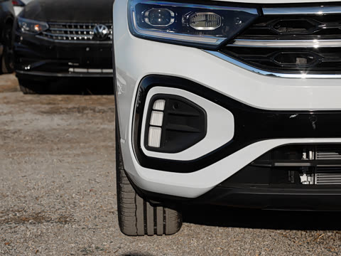 2026�� 300TSI DSG���������