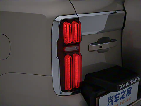 2026�� Hi4-Z ������