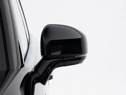 2025�� Max�� 55kWh