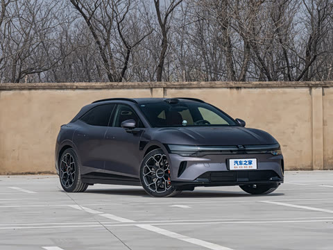 2026�� ����Ultra�� 103kWh