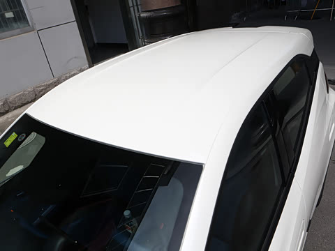 2026�� 405km ���ڰ�