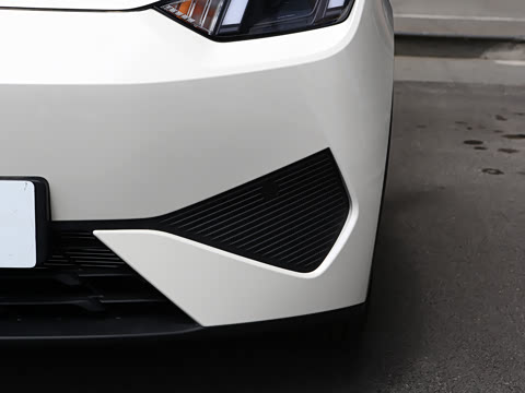 2026�� 405km ���ڰ�