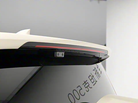 2026�� Hi4-Z ������