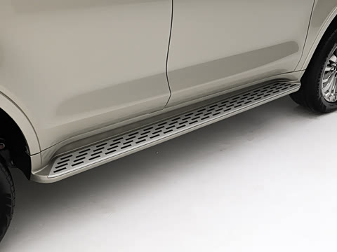 2026�� Hi4-Z ������