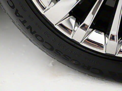 2026�� Hi4-Z ������