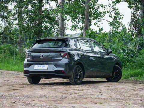 2026�� 437 ���İ�