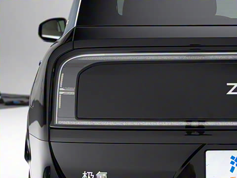 2025�� Max�� 55kWh