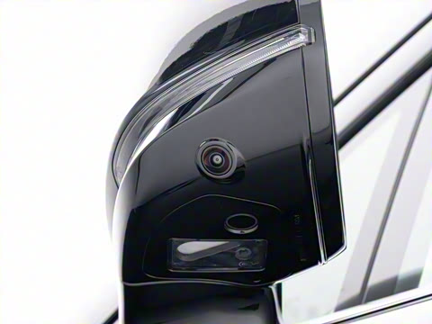 2025�� Max�� 55kWh