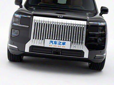 2025�� Max�� 55kWh