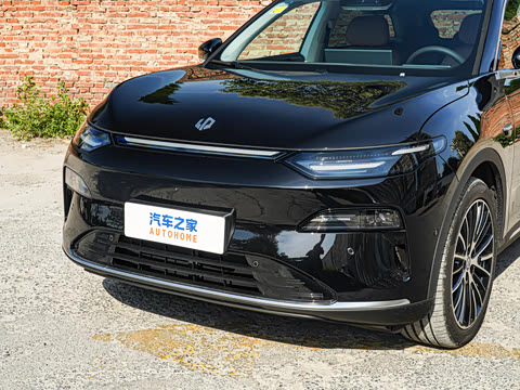 2027�� ���� 640�����״��