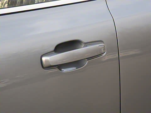 2026�� ���м� 1.5T DCT����������