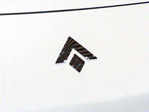 2025�� 710 Max��