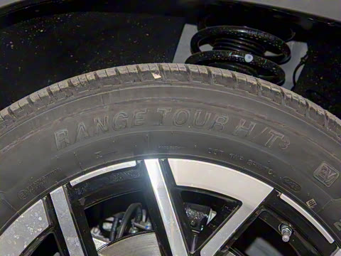 2026�� ���м� 1.5T DCT����������