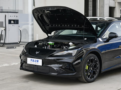 2026�� 630 Ԫ�����а� 185kW