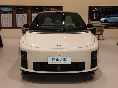 2025�� ������׼��