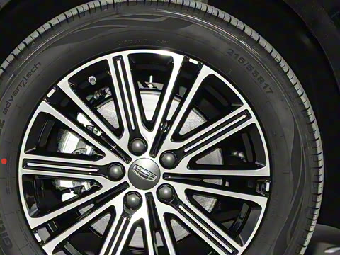 2026�� ������ 1.5TD ��ҡ��