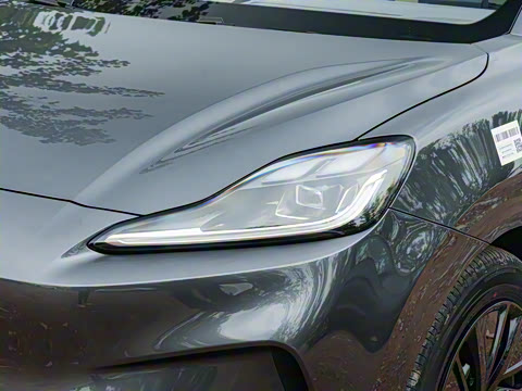 2026�� 437 ���İ�