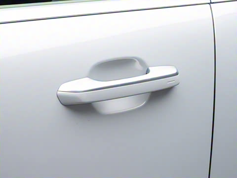 2025�� Max�� 55kWh