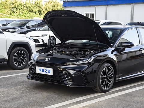 2027�� ˫�� 2.0HSE �˶�Lite��