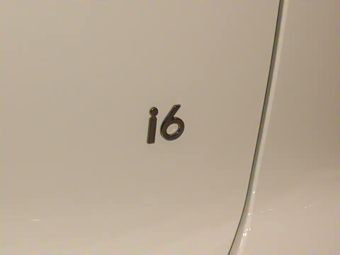 2025�� ������׼��