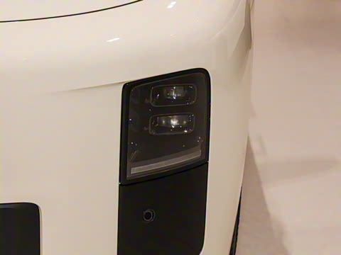 2025�� ������׼��