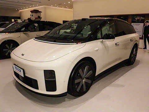 2025�� ������׼��