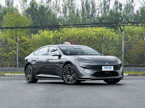 2026�� Ultra ���̰�