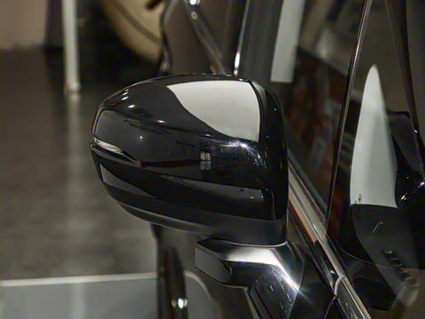 2024�� 2.0L e:HEV �����