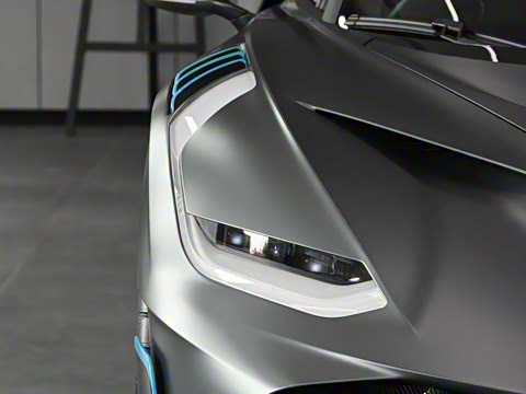 2019�� ������