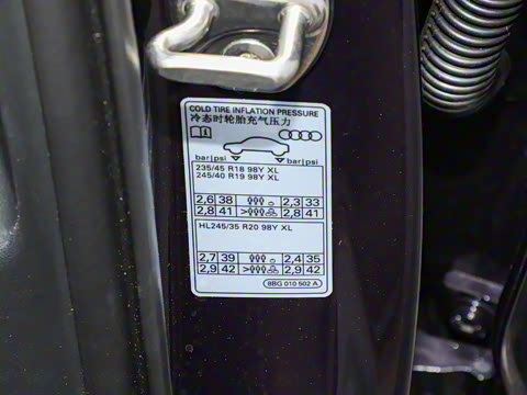 2026�� 2.0T �˶��� quattro