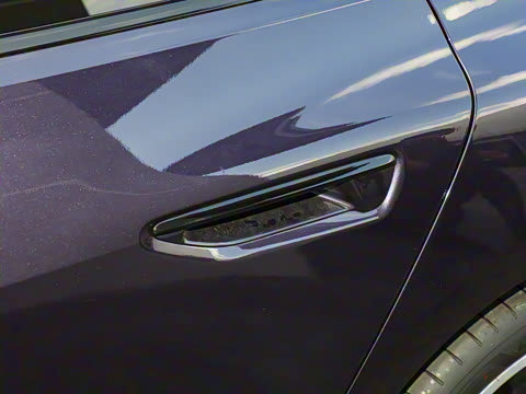 2026�� 2.0T �˶��� quattro