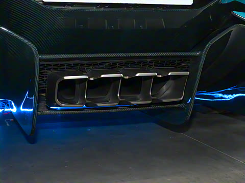 2019�� ������