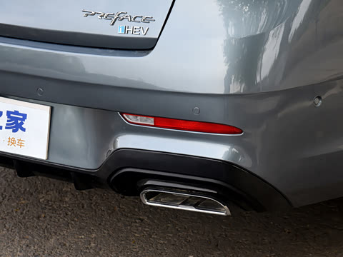 2026�� i-HEV����춯 �����