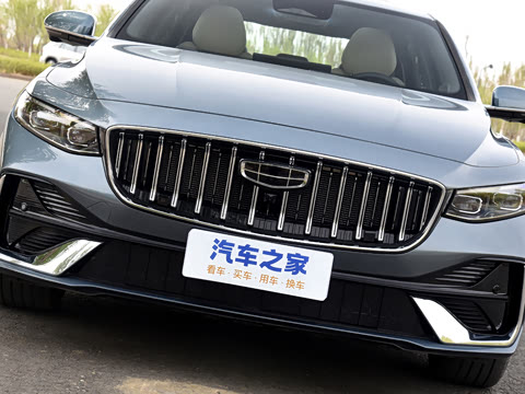 2026�� i-HEV����춯 �����