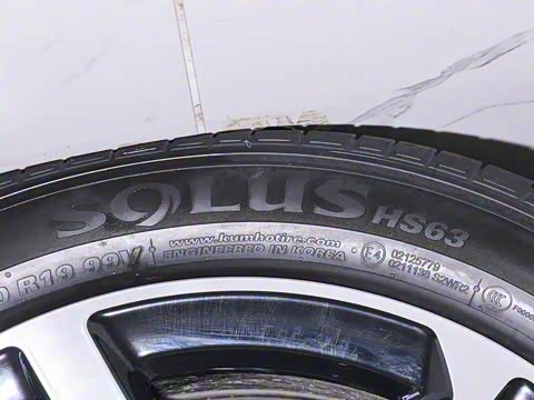 2026�� 130KM��Խ��