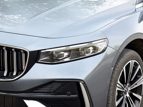 2026�� i-HEV����춯 �����