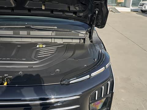 2026�� 1.5TD 200km ������ϵ�� ������