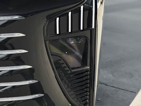 2026�� 1.5TD 200km ������ϵ�� ������