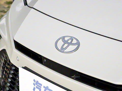 2026�� ˫�� 2.0HXS �˶�Plus��