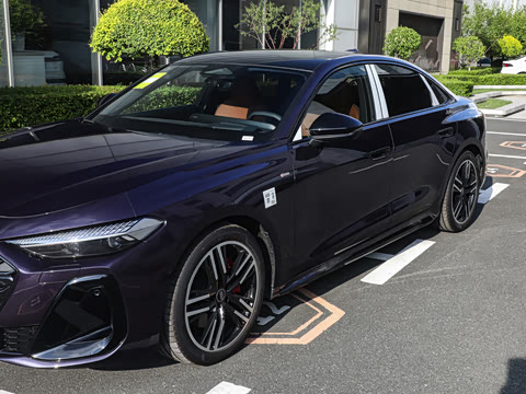 2026�� 2.0T �˶��� quattro