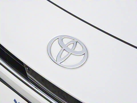 2026�� ˫�� 2.5HG ����