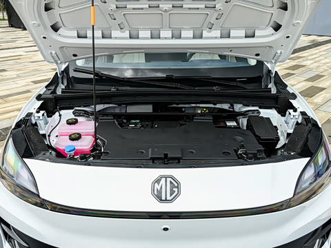 2026�� 610 ������