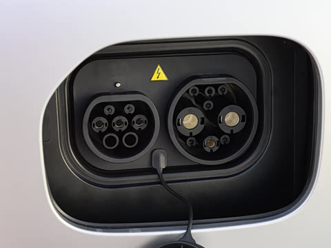 2026�� 680 ���� Max